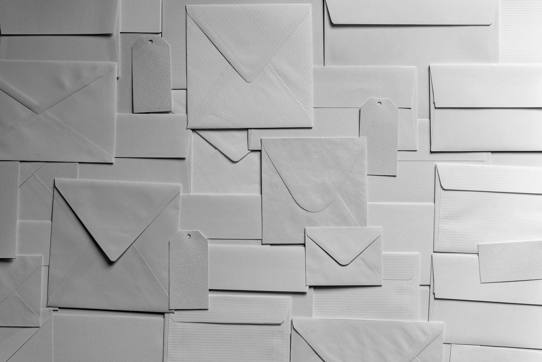 Maybe "death by a thousand paper cuts" is the ideal UX • TWiF #13