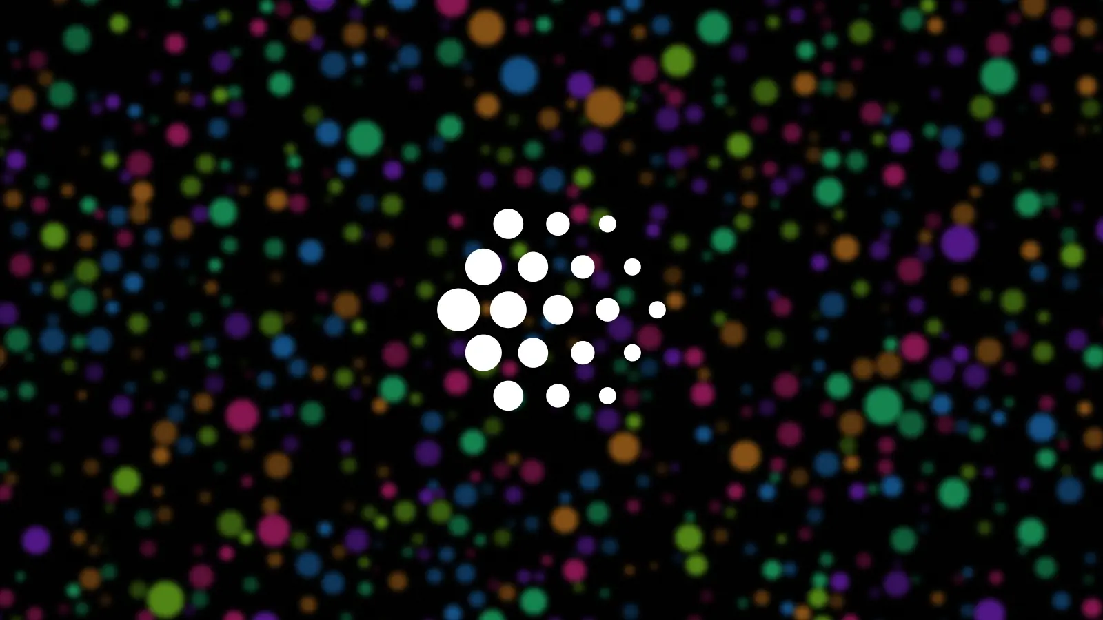 Feature image for Upcoming Ethereum breaking change will impact large Splits