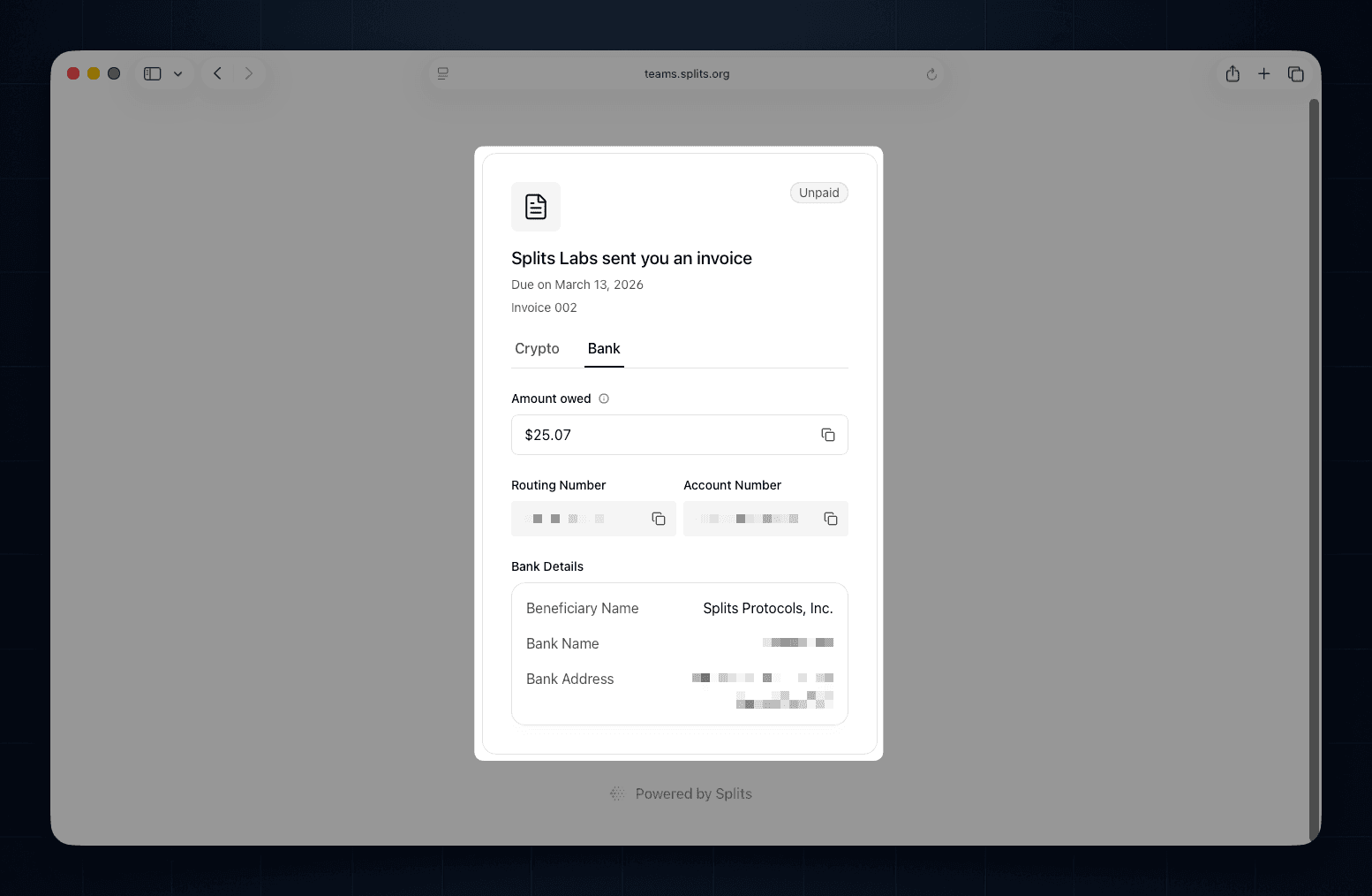 Feature image for https://splits.ghost.io/content/images/2026/02/CleanShot-2026-02-17-at-09.09.43-1.png